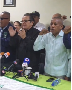 convocan-marcha-nacional-de-agropecuarios-hacia-el-palacio-nacional-el-12-de-febrero