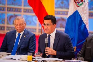 turismo-rompe-contrato-con-iberia-por-mal-servicio-a-pasajeros-dominicanos