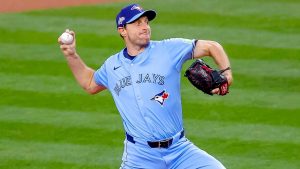 max-scherzer-podria-volver-a-mitad-de-temporada,-al-estilo-roger-clemens