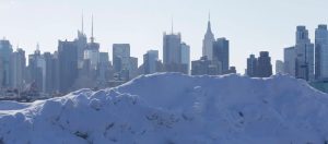 nueva-york-se-prepara-para-nieve-intensa-y-temperaturas-bajo-cero