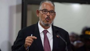 consejo-de-transicion-de-haiti-activa-destitucion-del-primer-ministro