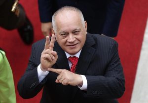 diosdado-cabello-llama-a-respaldar-a-delcy-rodriguez-tras-captura-de-maduro