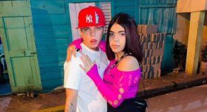 ataque-brutal-en-santiago-deja-a-joven-embarazada-sin-su-bebe