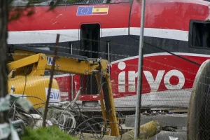apuntan-a-una-fractura-del-carril-como-causa-del-descarrile-del-tren-en-adamuz,-cordoba