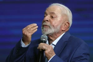 lula-acusa-a-trump-de-querer-crear-una-«nueva-onu»-con-el-como-«dueno»
