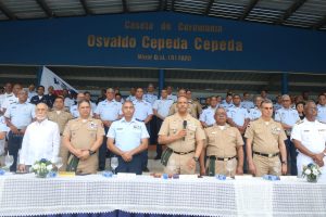  -arrancan-los-55-juegos-deportivos-ffaa-y-pn.