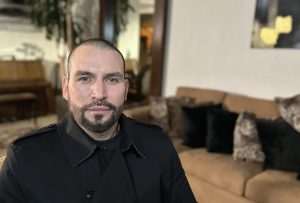 rafael-amaya-regresa-a-‘el-senor-de-los-cielos’-en-la-decima-temporada-de-la-serie