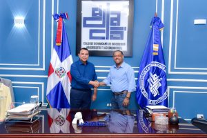 sns-y-codia-acordaran-mecanismos-para-reforzar-la-seguridad-en-infraestructuras-hospitalarias