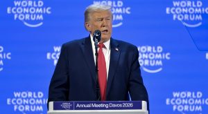 trump-declara-emergencia-federal-en-carolina-del-sur-y-virginia-por-tormentas-invernales