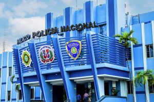 pn-mantiene-bajo-custodia-a-acusado-de-agredir-a-su-expareja-en-santiago