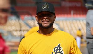 regresa-la-figura-ofensiva:-andretty-cordero-de-vuelta-con-rieleros