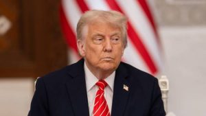 trump-revela-uso-de-arma-desconocida-en-la-operacion-para-capturar-a-maduro