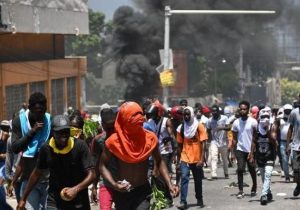 haiti-vive-la-incertidumbre-ante-la-posible-caida-de-su-primer-ministro