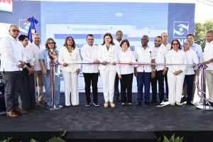 hospital-de-bani-recibe-nuevas-areas-de-emergencia-y-unidad-para-pacientes-diabeticos