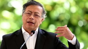petro-y-noboa-dispuestos-a-unir-fuerzas-en-el-combate-al-narcotrafico