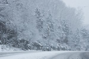 casi-20-estados-de-eeuu.-declaran-emergencia-por-tormenta-invernal