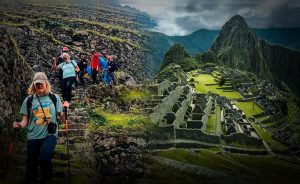 cierran-temporalmente-el-camino-inca-por-labores-de-mantenimiento-y-seguridad