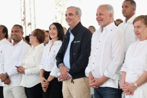 abinader-resalta-avances-en-infraestructura-y-obras-sociales-en-comunidades-de-la-sierra