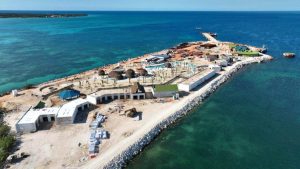 grupo-puntacana-liderara-gestion-turistica-de-cabo-rojo–pedernales