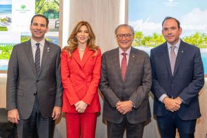 grupo-puntacana-se-une-a-concacaf-para-impulsar-el-turismo-deportivo-en-rd
