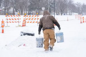 tormenta-invernal-golpea-ee-uu.-y-deja-muertes-por-frio-extremo-en-nueva-york