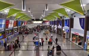 tormenta-invernal-obliga-a-cancelar-vuelos-entre-eeuu.-y-rd