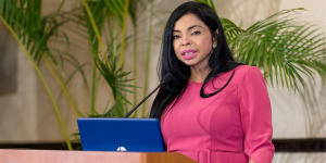 procuraduria-afirma-que-sigue-activa-la-busqueda-de-brianna-genao