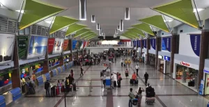 vuelos-dominicanos-sufren-cancelaciones-por-tormenta-de-nieve-que-afecta-a-estados-unidos