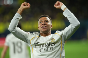mbappe-impulsa-al-real-madrid-al-liderato-de-la-liga-tras-vencer-al-villarreal