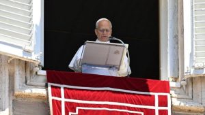 el-papa-condena-los-ataques-en-ucrania-y-clama-por-una-paz-justa-y-duradera