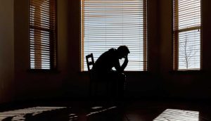 depresion-afecta-al-4-%-de-la-poblacion-dominicana,-segun-datos-oficiales-de-epidemiologia