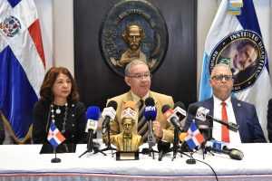 instituto-duartiano-anuncia-actos-patrioticos-por-el-natalicio-de-juan-pablo-duarte