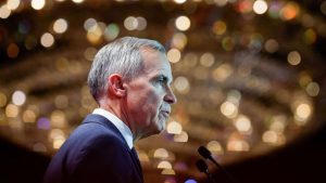 canada-descarta-acuerdo-comercial-con-china-tras-advertencias-de-trump