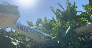 avioneta-de-fumigacion-se-precipita-en-finca-de-montecristi-tras-falla-mecanica