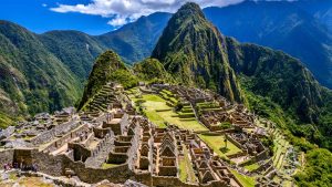 cierran-acceso-peatonal-a-machu-picchu-tras-desprendimiento-de-tierra
