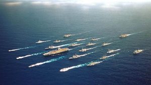 ee-uu.-despliega-fuerzas-militares-hacia-medio-oriente-en-medio-de-tensiones-con-iran