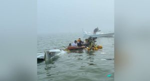 tragedia-en-filipinas:-ferry-se-hunde-con-350-personas-a-bordo
