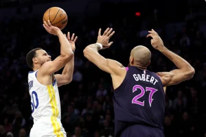 curry-ataca,-warriors-aplastan-a-minnesota-todos-los-resultados-nba