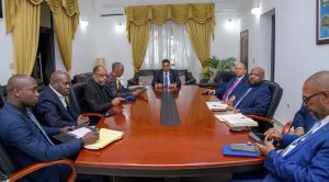 eeuu.-cancela-visas-a-miembros-del-cpt-de-haiti-por-vinculos-con-actividades-criminales