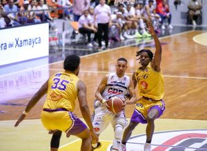 tbs-santiago:-cdpse-impuso-al-gug