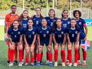 la-sedofutbol-debuto-goleando-en-el-clasificatorio-u17-femenino-de-concacaf