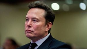 union-europea-investiga-chatbot-de-ia-de-musk-por-imagenes-sexualizadas