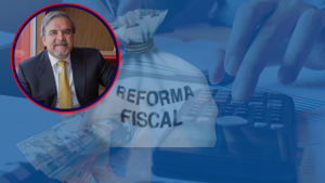 proponen-reducir-el-itbis-al-12-%,-eliminar-el-anticipo-y-bajar-el-isr