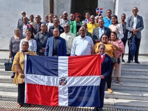 maestros-piden-al-minerd-rescatar-los-valores-patrioticos-de-duarte-en-escuelas-dominicanas