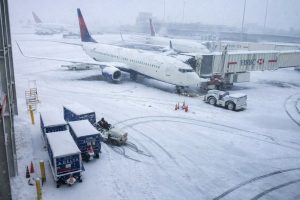 tormenta-de-hielo-deja-seis-fallecidos-y-caos-electrico-en-eeuu.