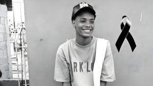 horror-en-sabana-perdida:-joven-de-19-anos-asesinado-a-tablazos-mientras-dormia-en-su-trabajo