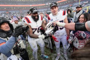 super-bowl-60:-patriots-y-seahawks-reviven-una-historica-revancha-11-anos-despues