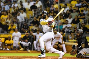 pica-y-se-extiende:-una-sugerencia-que-se-eleva-a-los-profundoo…