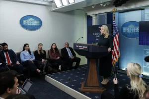 la-casa-blanca-rechaza-disculparse-por-comentarios-sobre-la-segunda-victima-en-minnesota