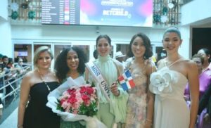 fatima-bosch,-miss-universo-2025,-llego-a-rd-para-impulsar-agenda-sobre-el-autismo